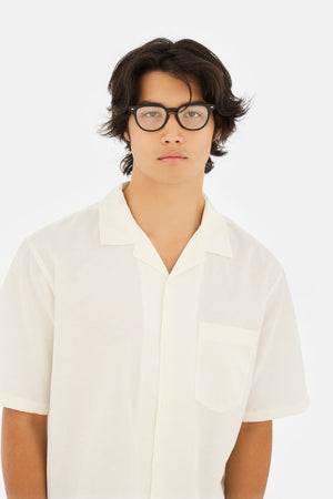 Numero 162 Nero — fit — 7