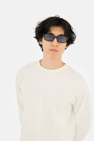 Carino Azure — 6