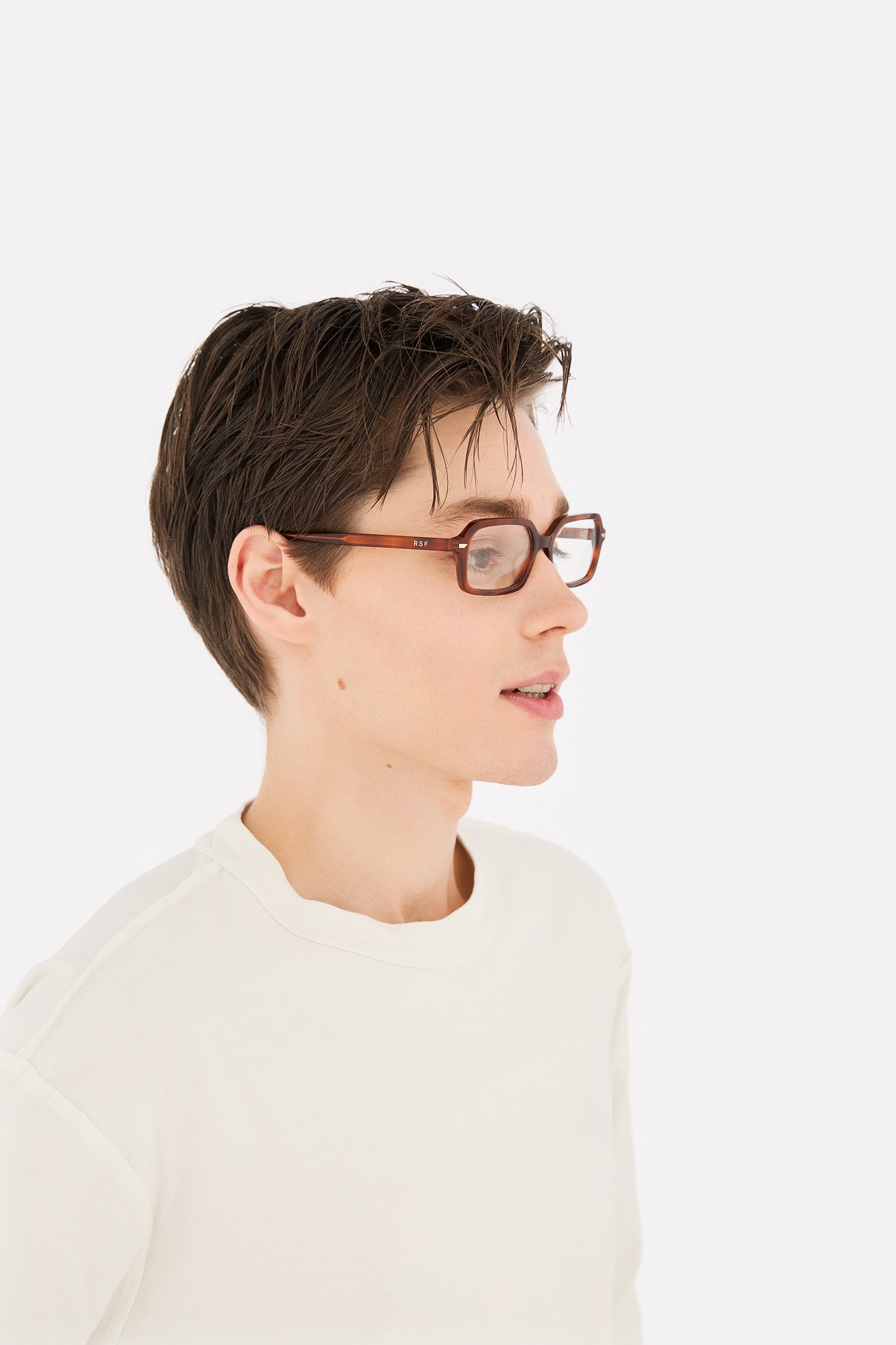 Numero 151 Tabacco - Retrosuperfuture USA -