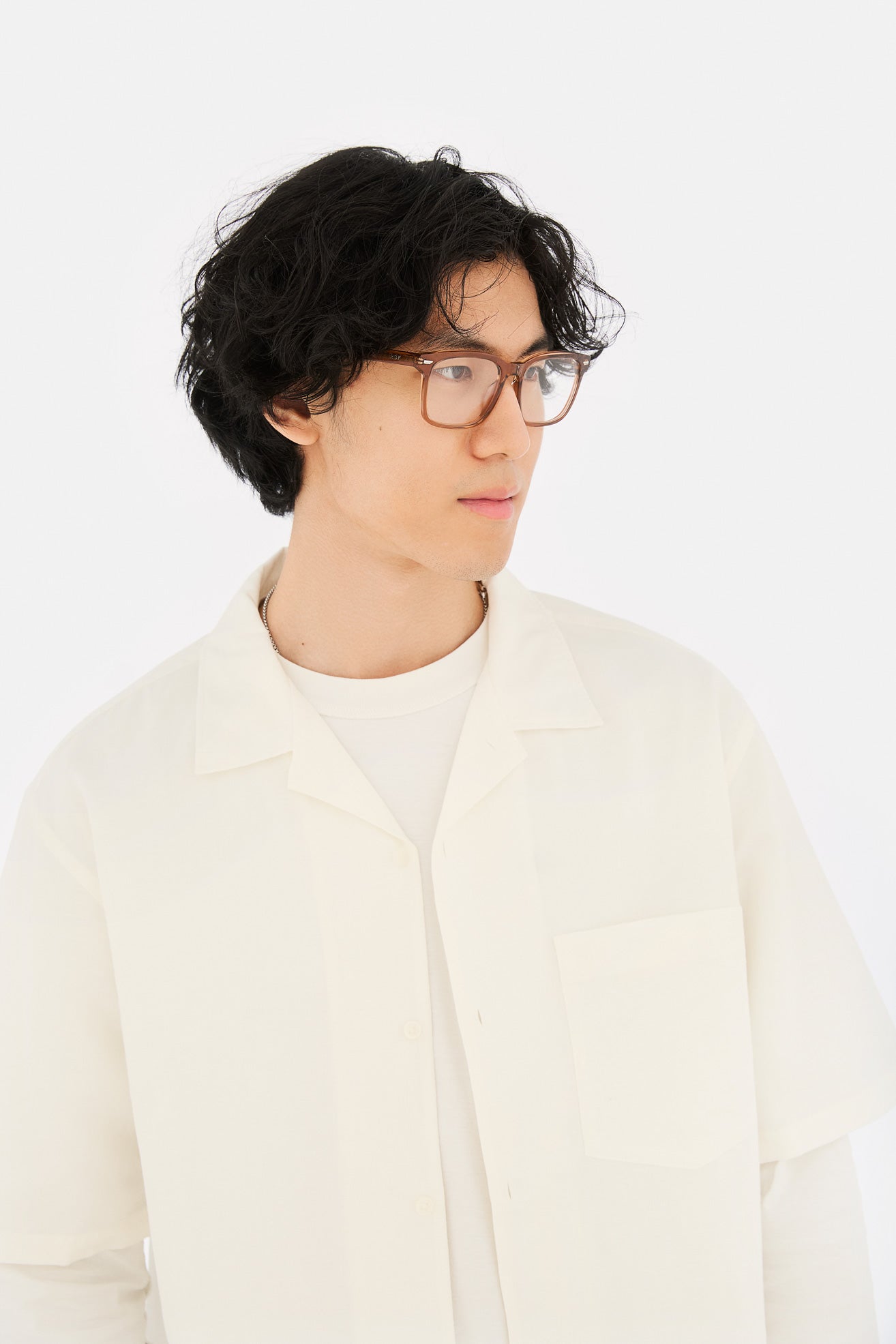 Numero 150 Cola - Retrosuperfuture USA -