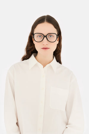 Numero 154 Black - Retrosuperfuture USA - — 5