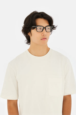 Numero 161 Nero — fit — 7