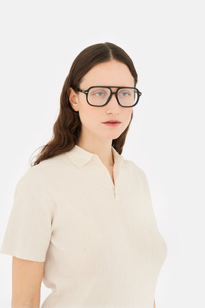 Numero 152 Black - Retrosuperfuture USA - — 6
