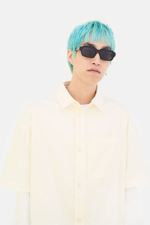 Boletus Black - Retrosuperfuture USA - — 5