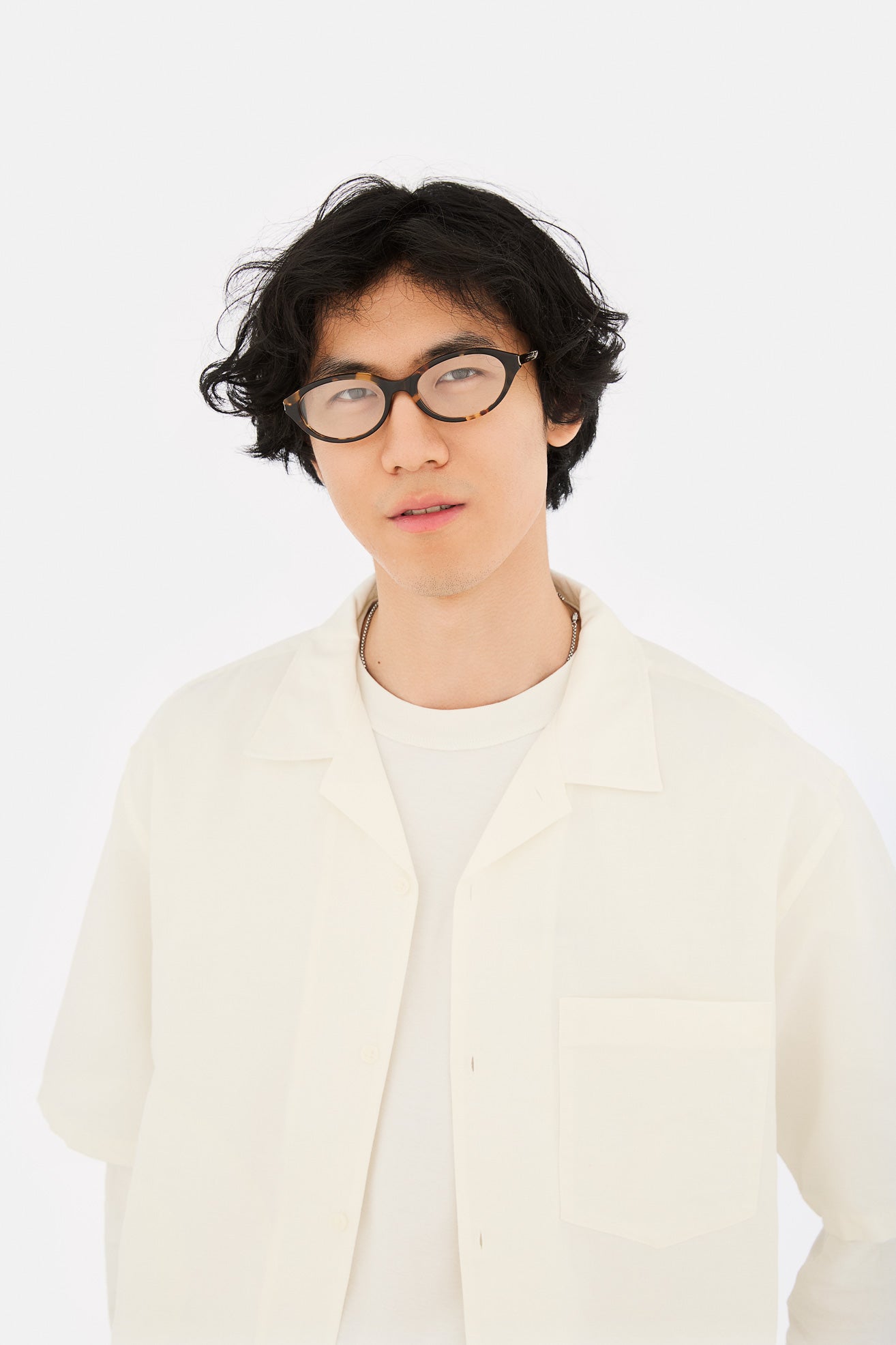 Numero 155 Havana & Oro - Retrosuperfuture USA -