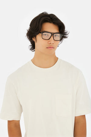Numero 158 3627 — fit — 7
