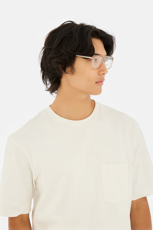 Numero 158 Resin — fit — 7