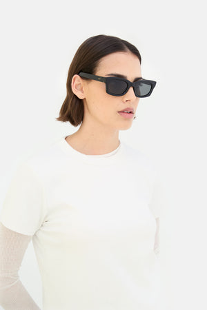 Ambos Black - Retrosuperfuture USA - — 5