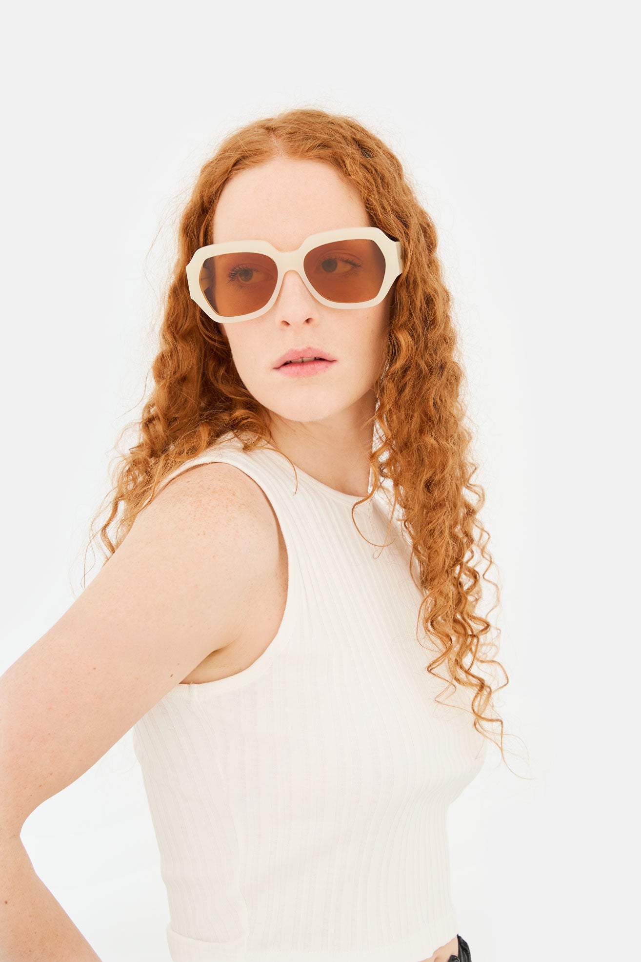 Nala Cremoso - Retrosuperfuture USA -
