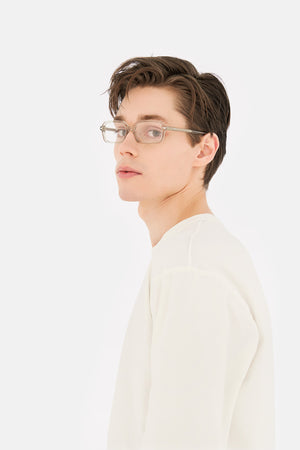 Numero 151 Nebbia - Retrosuperfuture USA - — 7