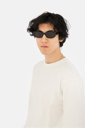 Esatto Black - Retrosuperfuture USA - — 7