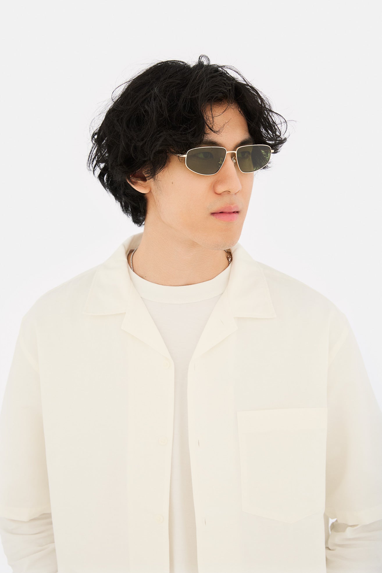 Isedra Classic - Retrosuperfuture USA -