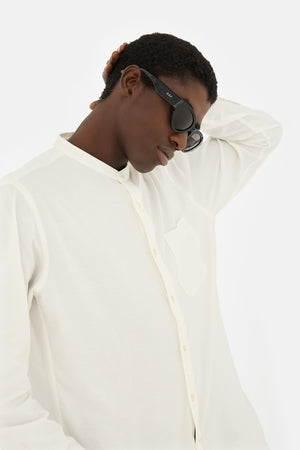 Drew Mama Black - Retrosuperfuture USA - — 7
