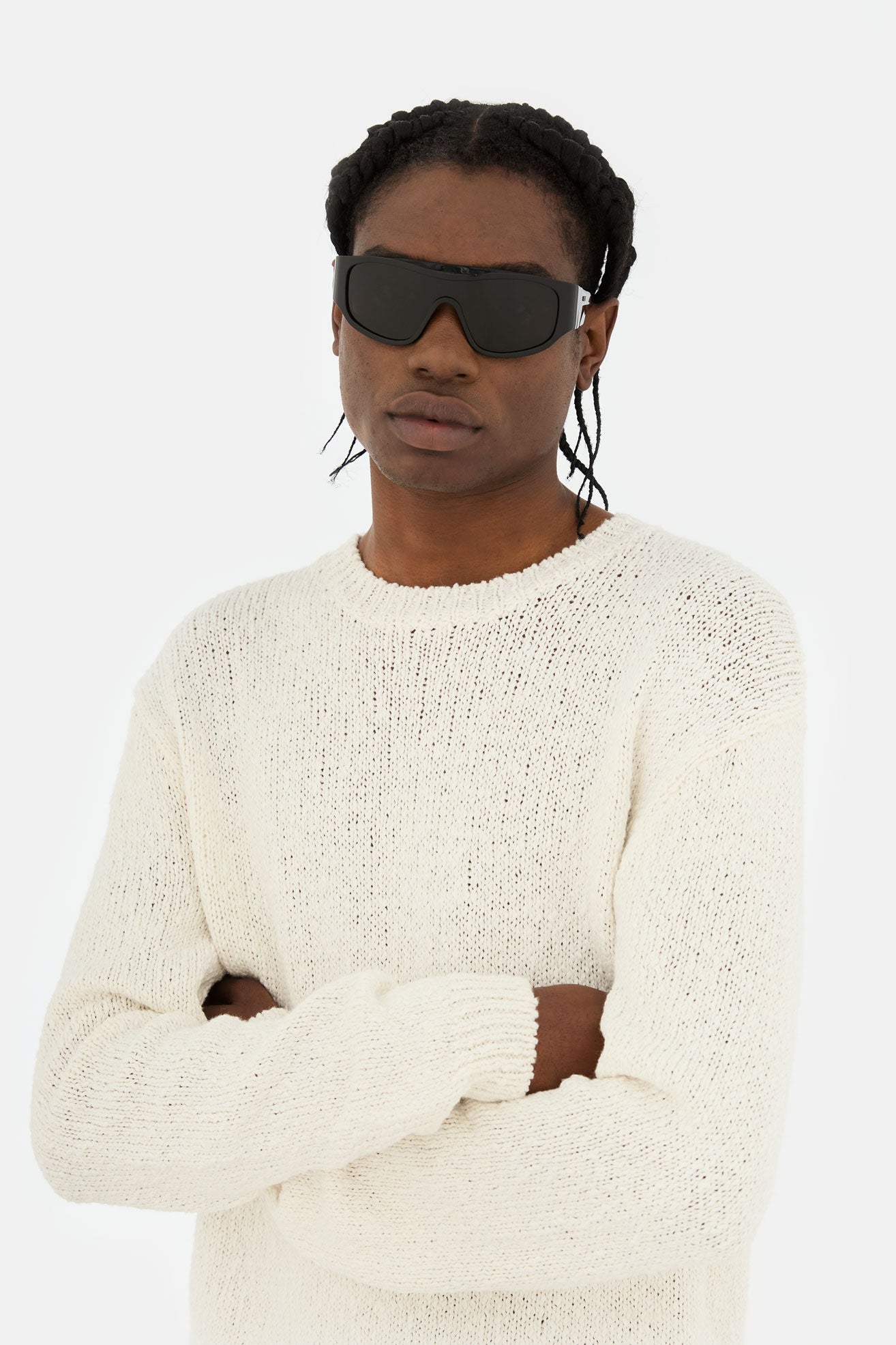 Ufo Black - Retrosuperfuture USA -