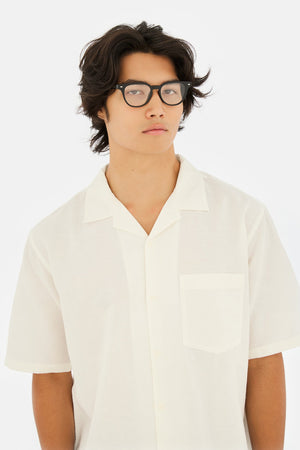 Numero 162 Nero — fit — 8
