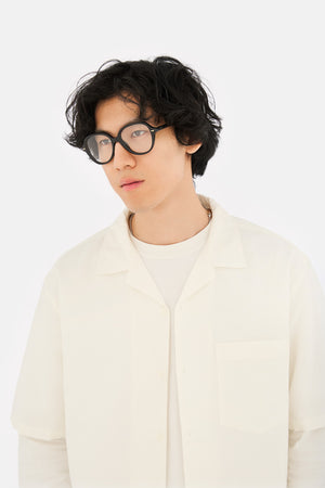 Numero 154 Black - Retrosuperfuture USA - — 6