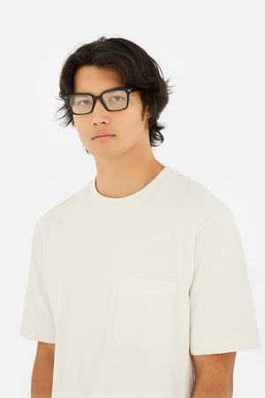Numero 161 Nero — fit — 8