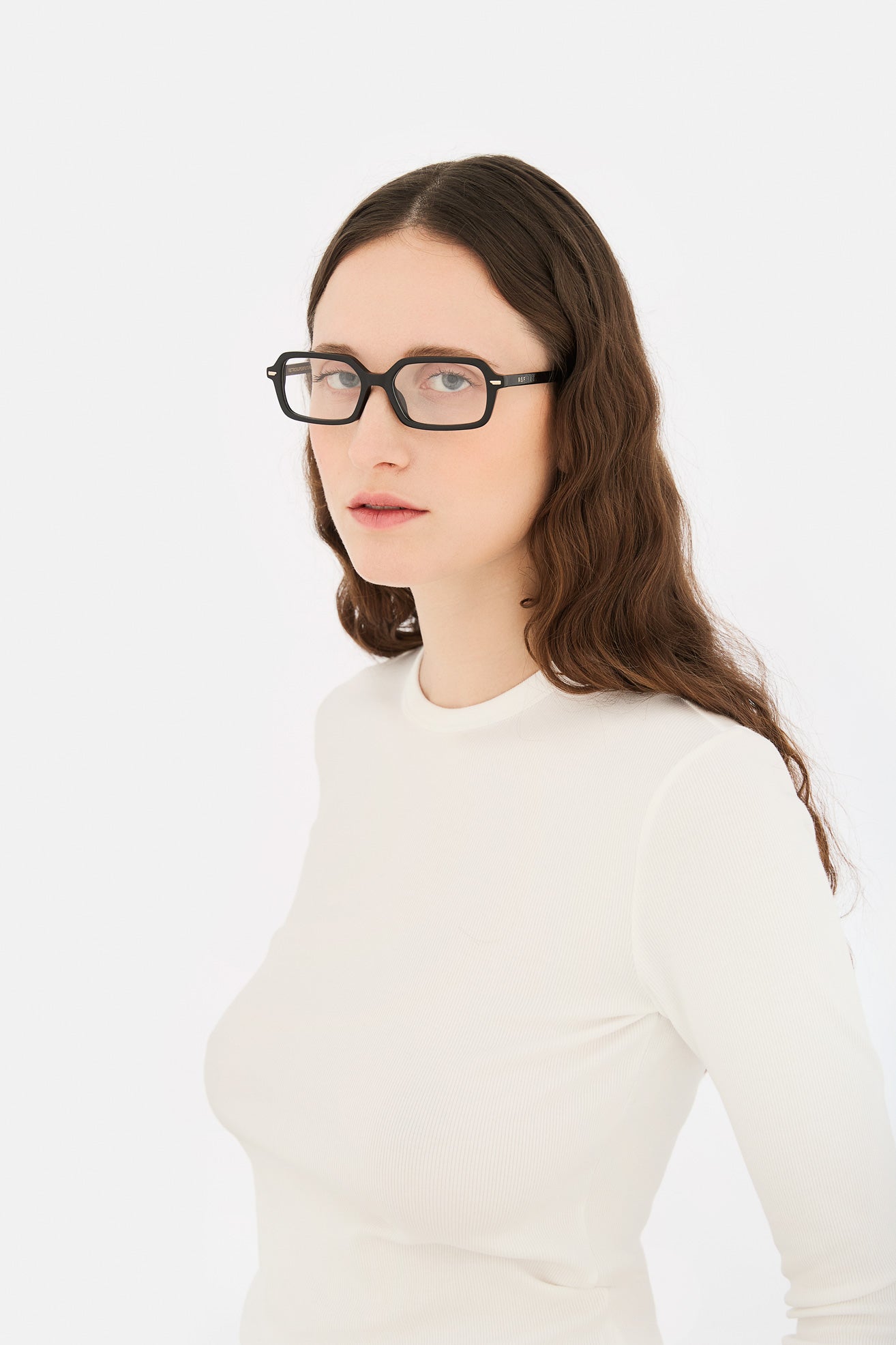 Numero 151 Black - Retrosuperfuture USA -