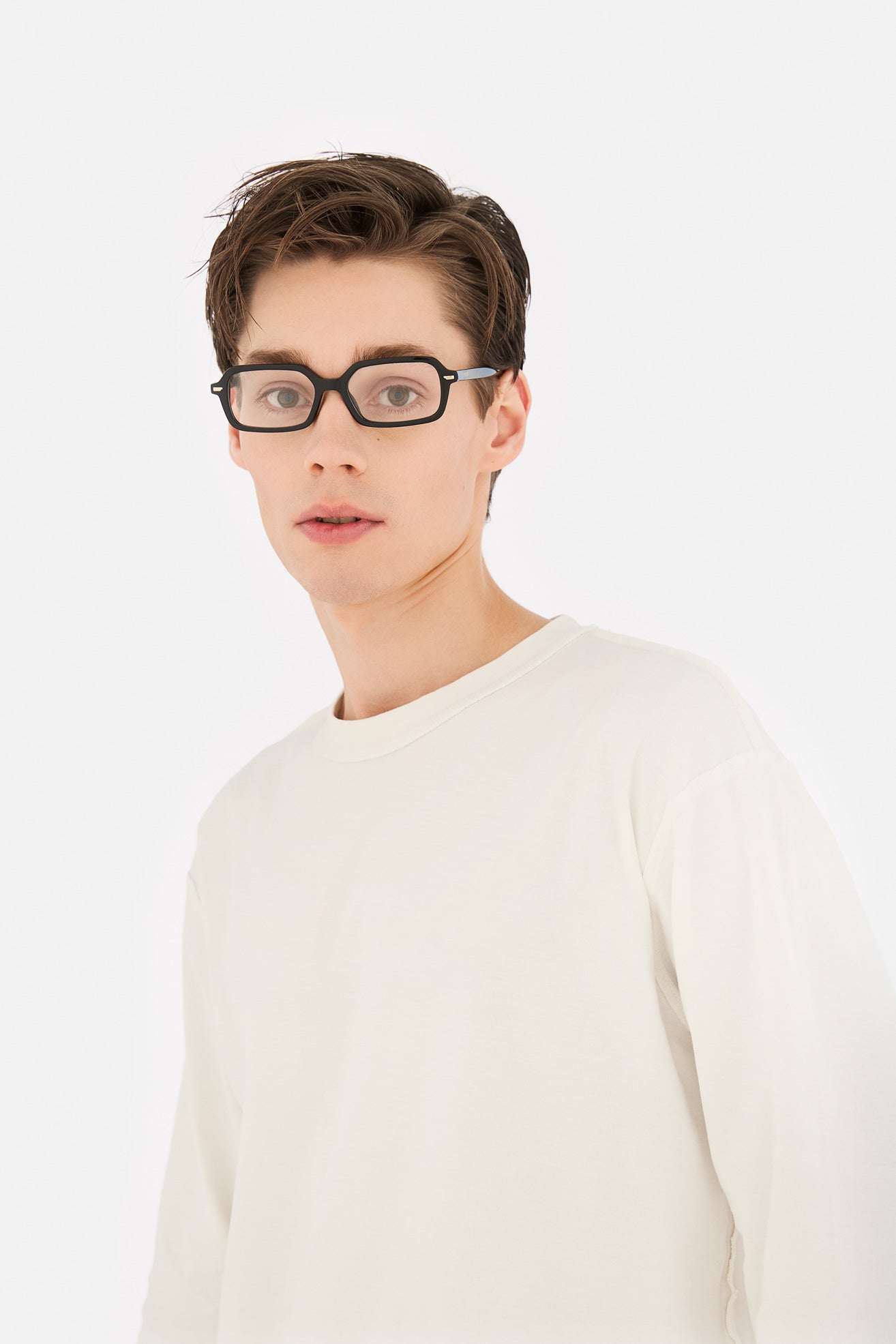 Numero 151 Black - Retrosuperfuture USA -
