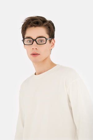 Numero 151 Black - Retrosuperfuture USA - — 8