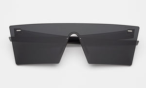 Tuttolente W Black — 1