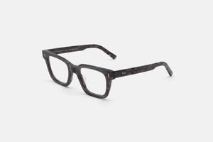 Numero 79 Marmo Nero - Retrosuperfuture USA - — 2