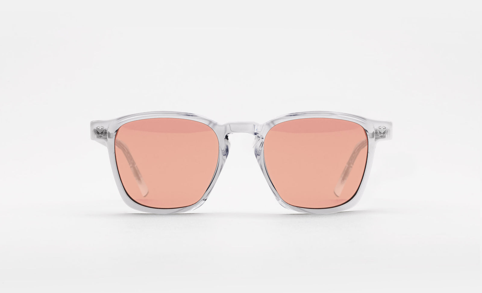 Unico Grey - Retrosuperfuture USA -