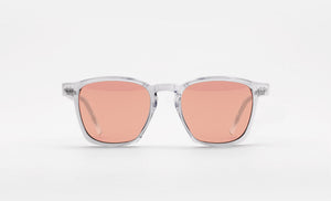 Unico Grey - Retrosuperfuture USA - — 3