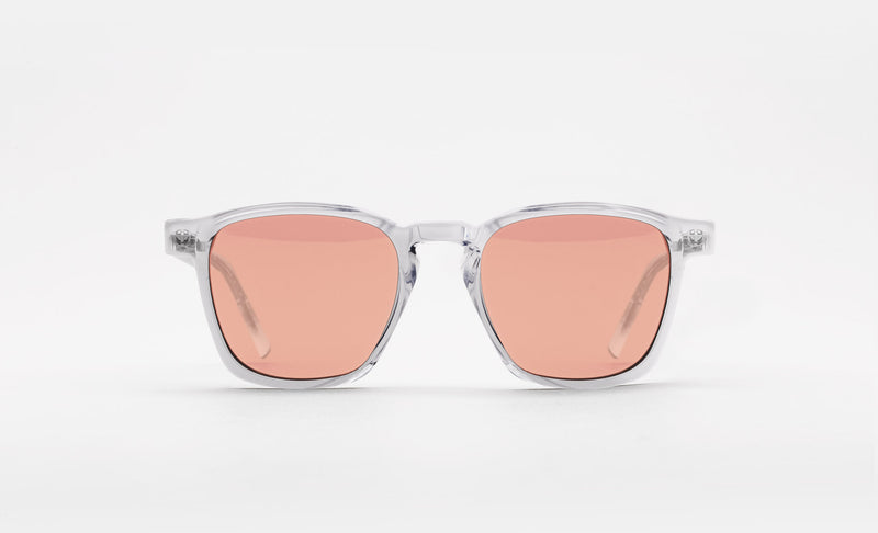 Unico Grey - Retrosuperfuture USA -