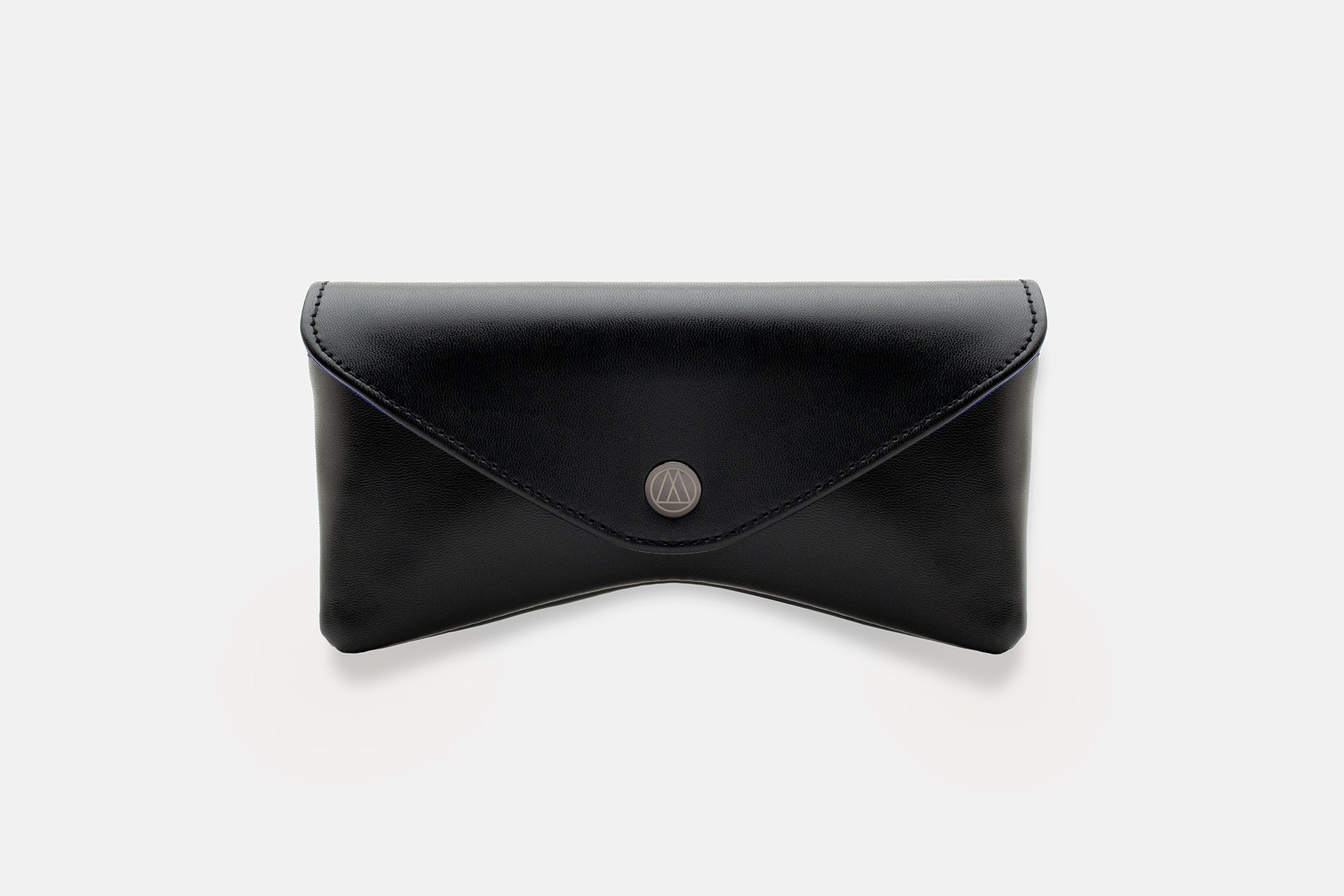 Hanna Black - Retrosuperfuture USA -