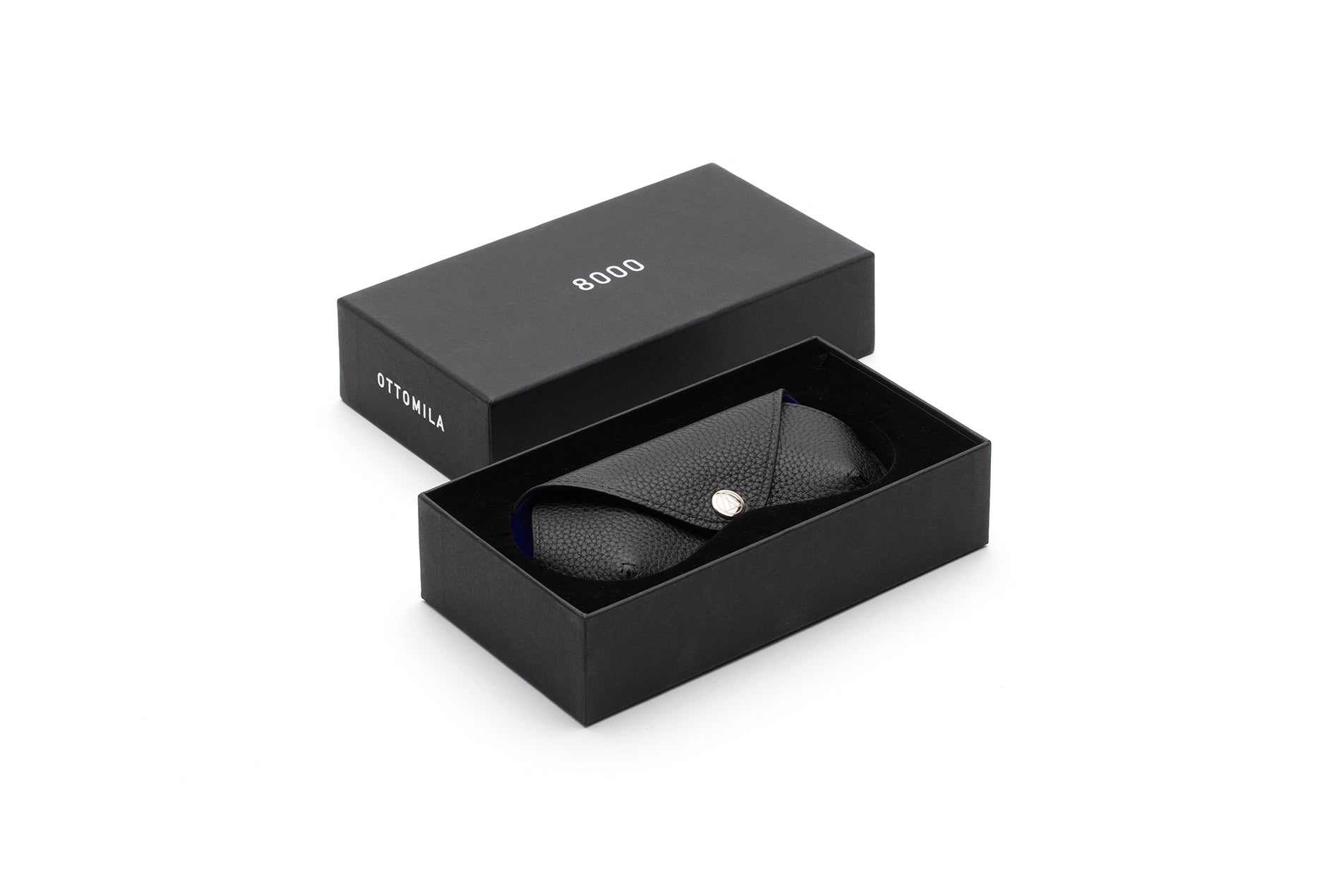 Vinicio Shadow Matte - Retrosuperfuture USA -
