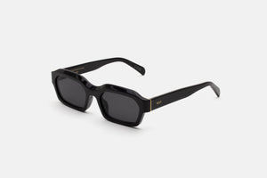 Boletus Black - Retrosuperfuture USA - — 2