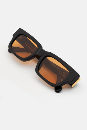 Roma Refined - Retrosuperfuture USA - — 3