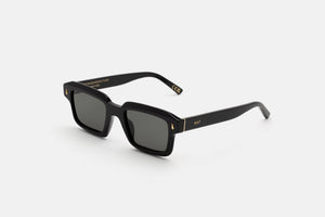 Giardino Black - Retrosuperfuture USA - — 2