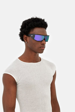 Bones Obsidian - Retrosuperfuture USA - — 4