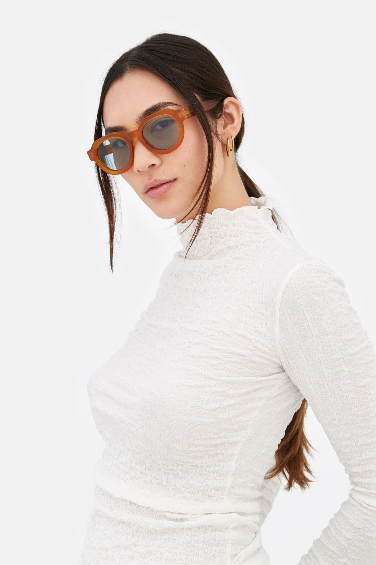 Vostro Clay - Retrosuperfuture USA -