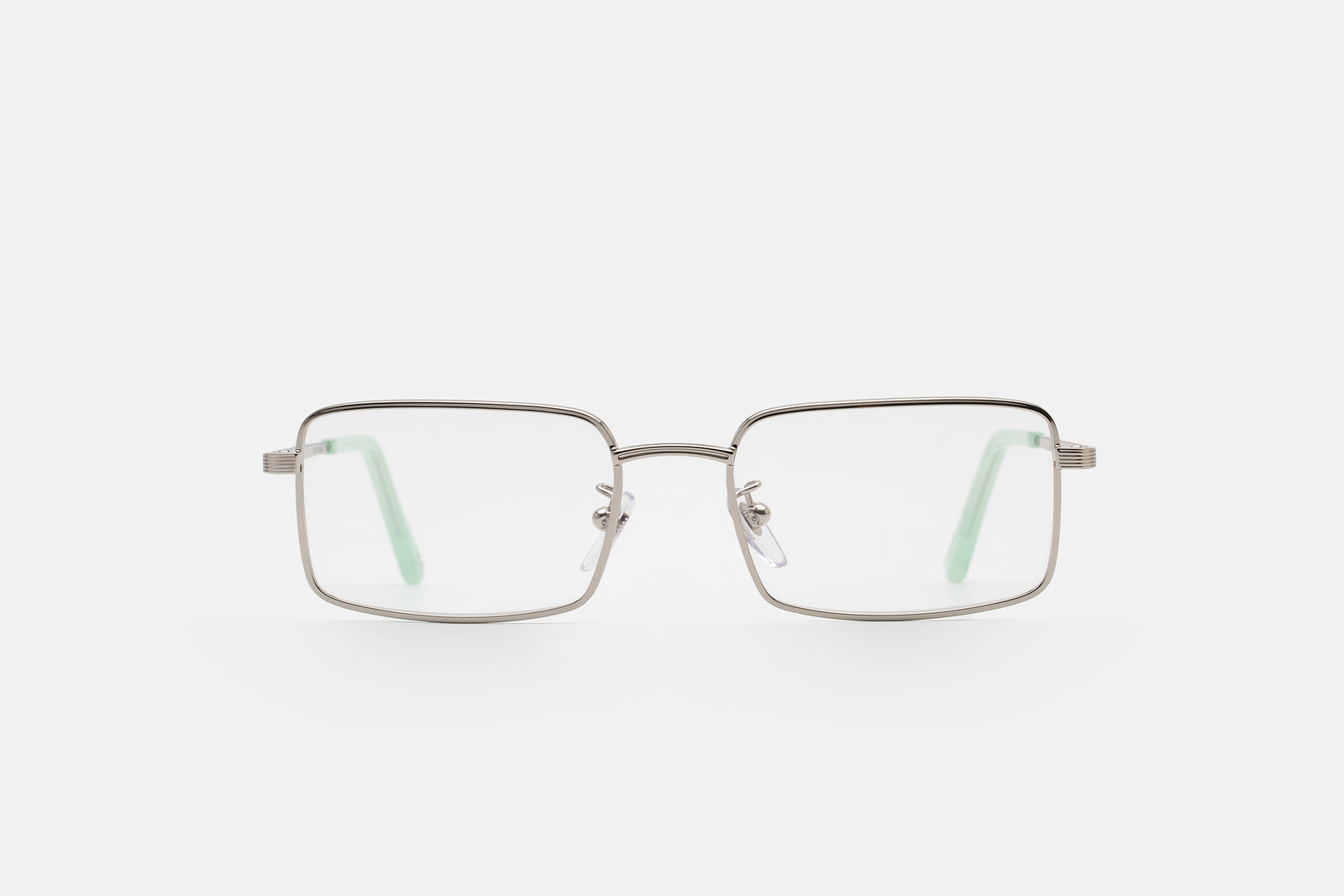 Numero 110 Argento - Retrosuperfuture USA -