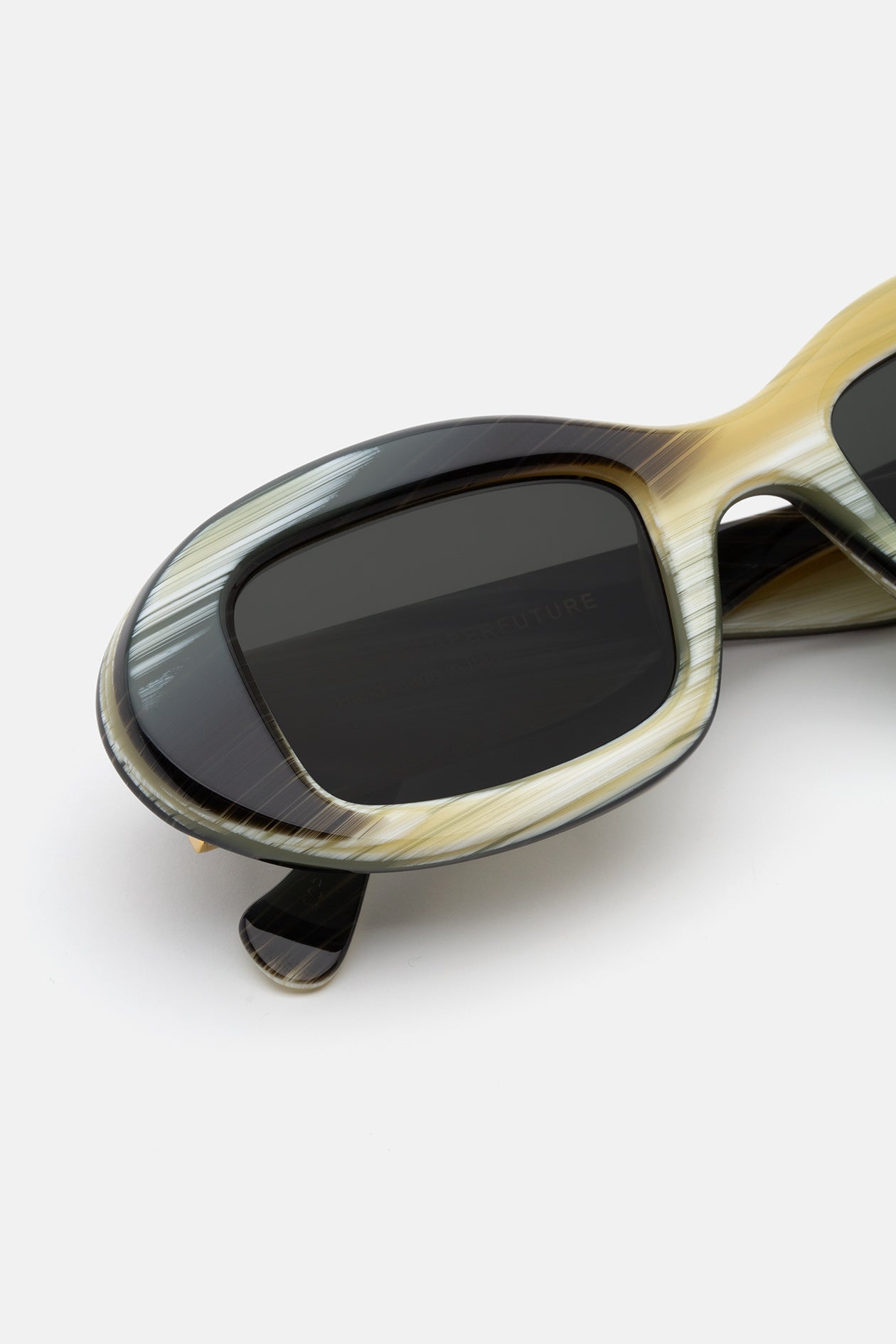 Tutto Corno - Retrosuperfuture USA -