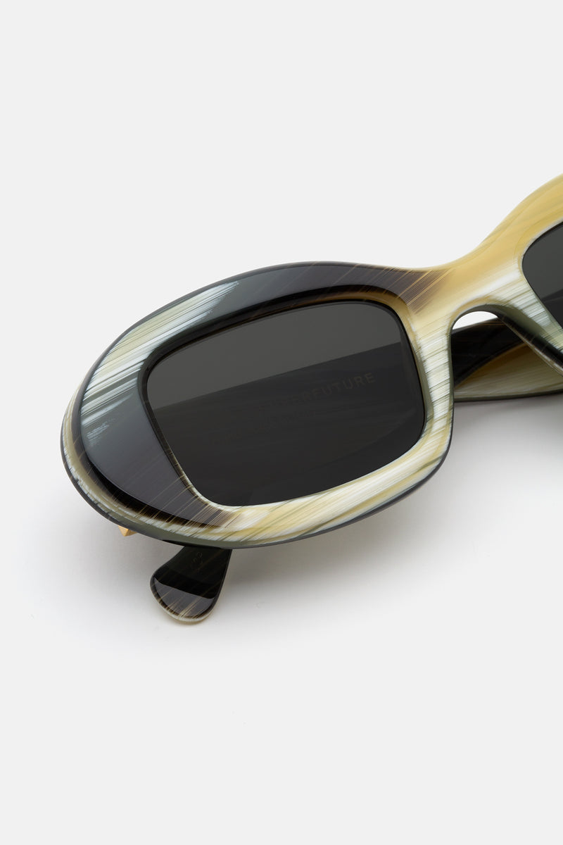 Tutto Corno - Retrosuperfuture USA -