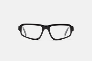 Numero 113 Nero - Retrosuperfuture USA - — 4