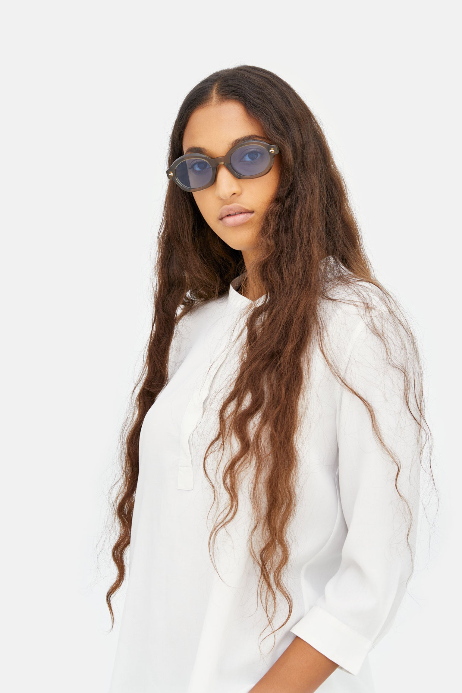 Marzo Rules - Retrosuperfuture USA -