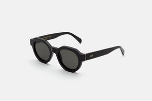 Vostro Black - Retrosuperfuture USA - — 2