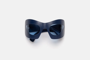 Karakum Desert Blue — 1