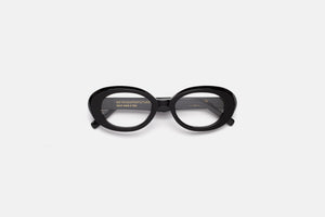 Numero 109 Black - Retrosuperfuture USA - — 1