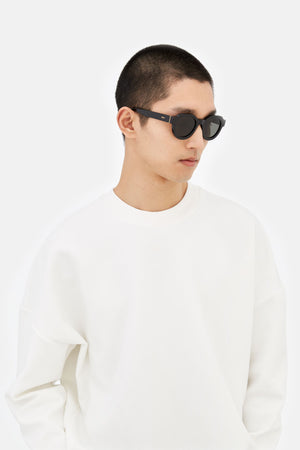 Vostro Black - Retrosuperfuture USA - — 5