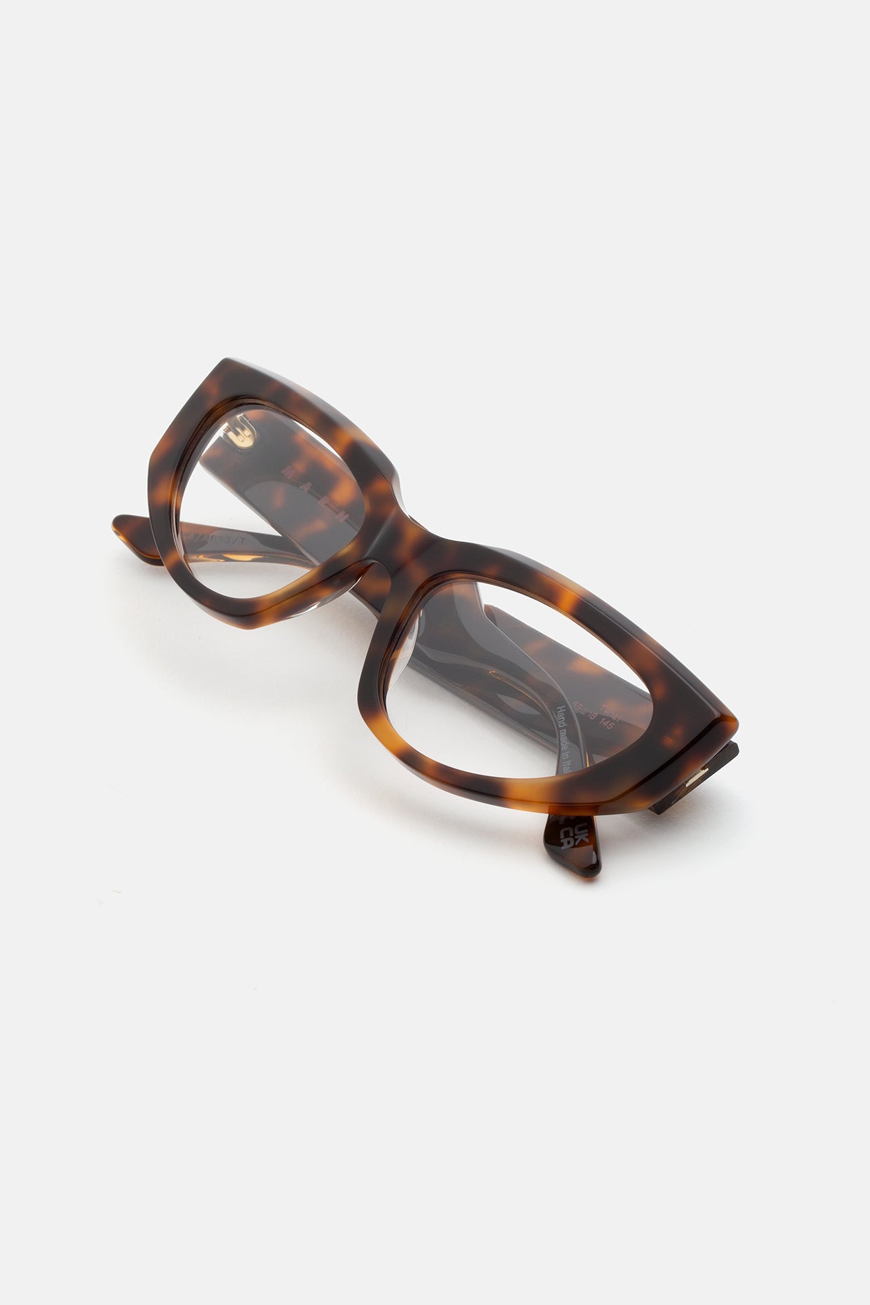 Tahat Havana - Retrosuperfuture USA -