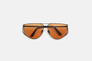 Premio Refined — 1