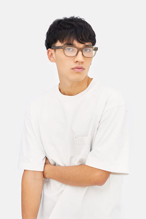 Sempre Optical Regole - Retrosuperfuture USA - — 5