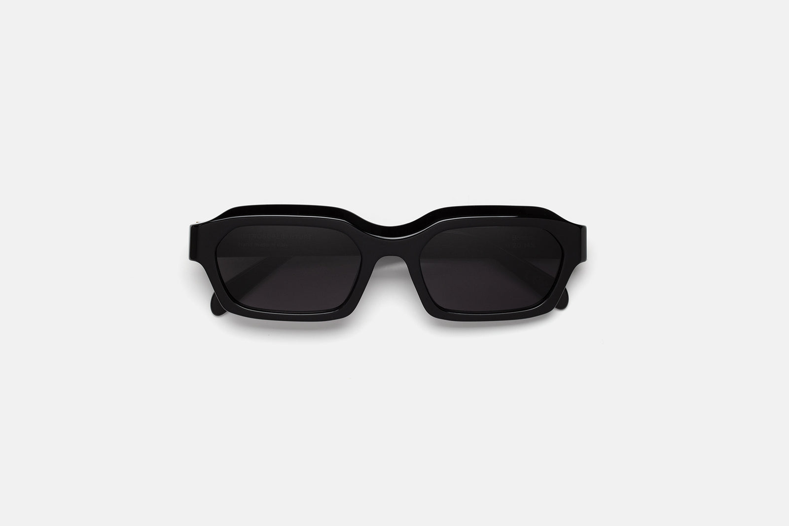 Boletus Black - Retrosuperfuture USA -