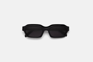 Boletus Black - Retrosuperfuture USA - — 1